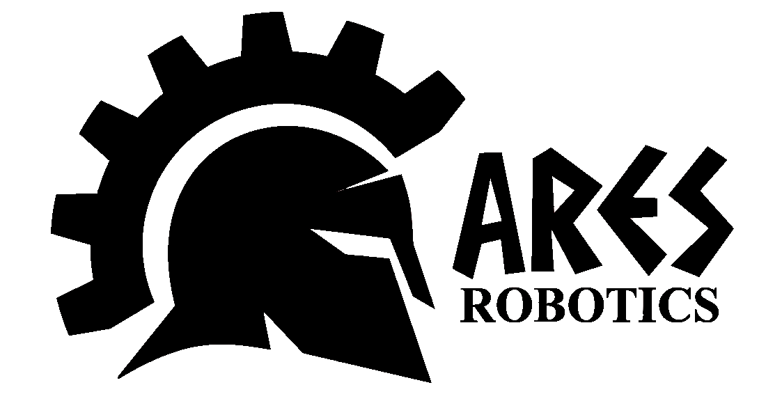 ARES Robotics