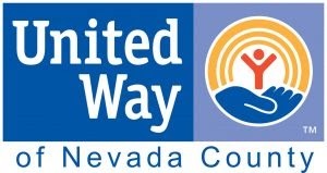 United Way of Nevada County